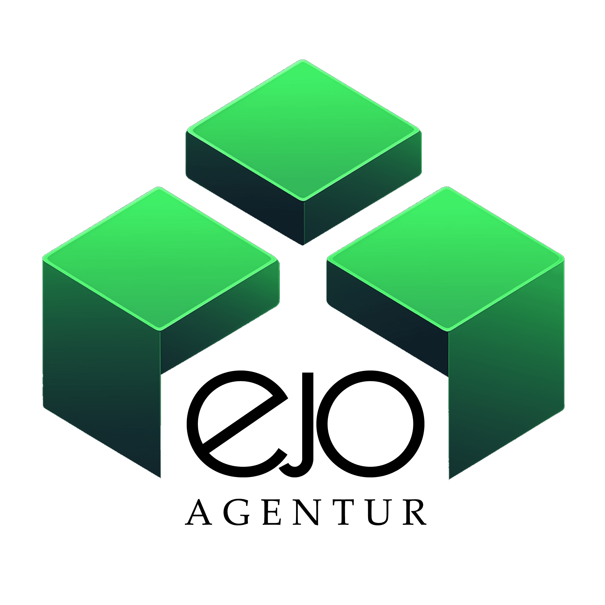 Ejo Agentur