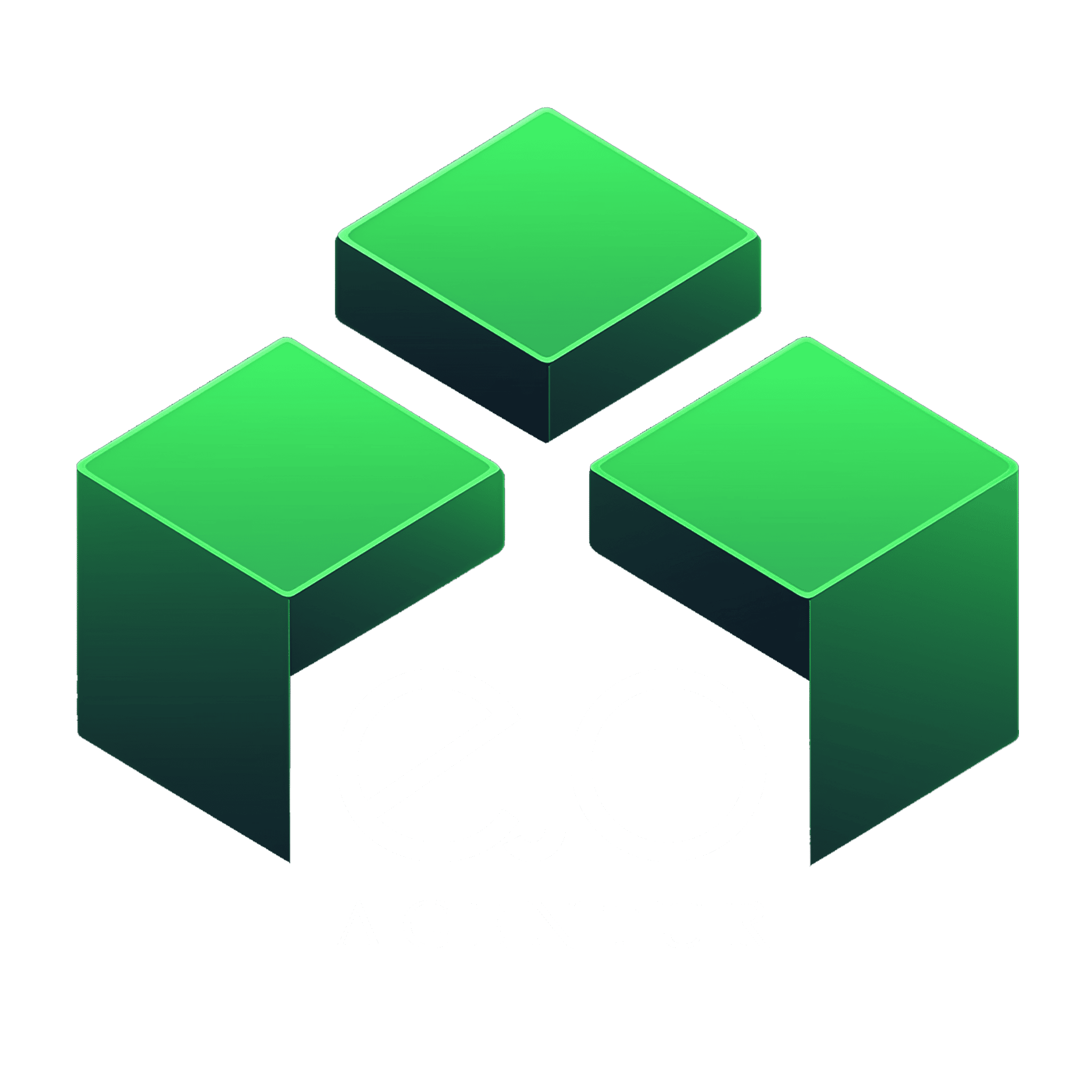 Ejo Agentur