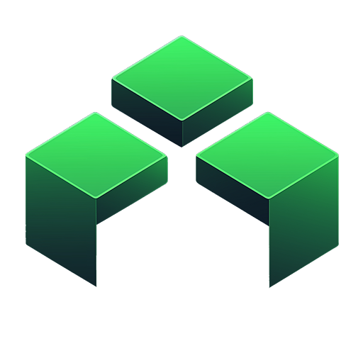 Ejo Agentur