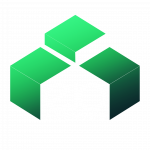 ejo Agentur Logo