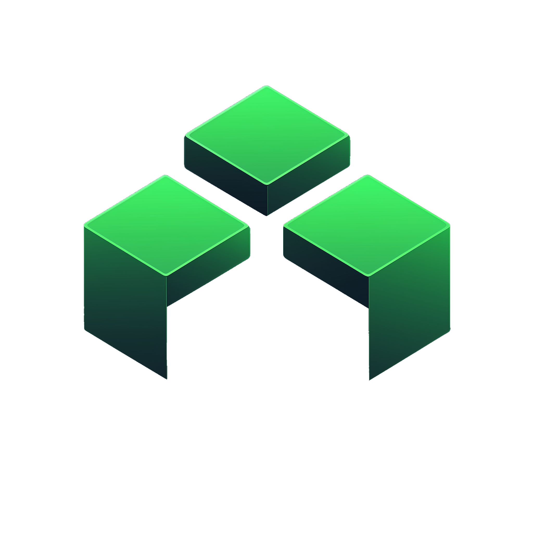ejo Agentur Logo invers