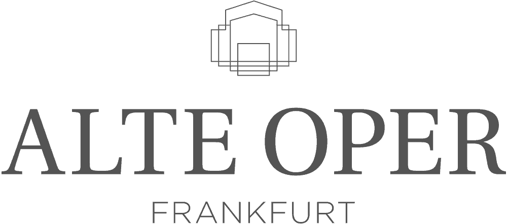Alte Oper Frankfurt am Main