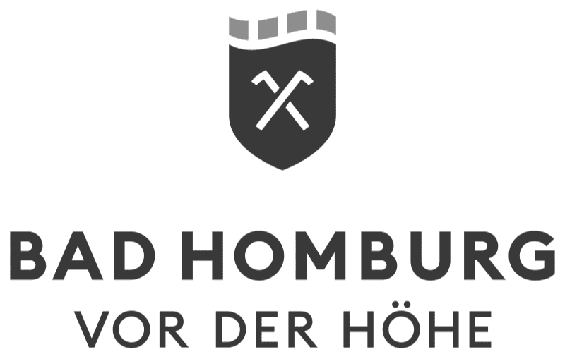 Bad Homburg vor der Höhe