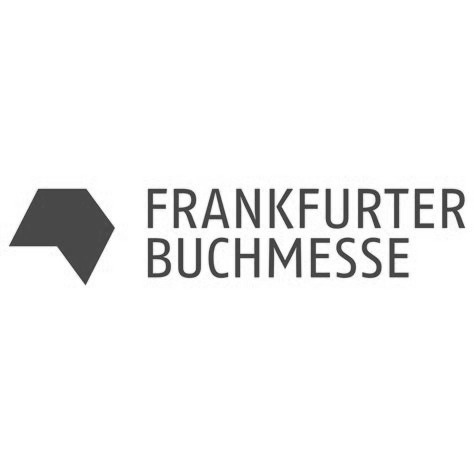 Buchmesse Frankfurt