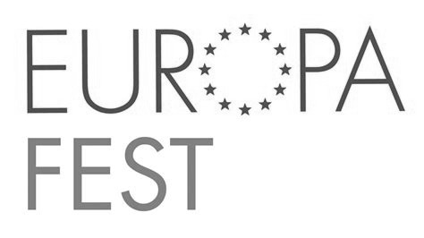 Europafest Frankfurt am Main