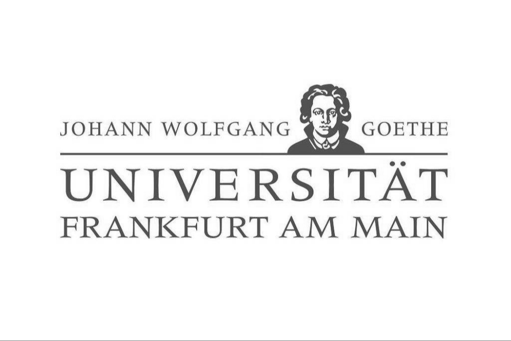 Goethe Universität Frankfurt am Main