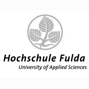 Hochschule Fulda