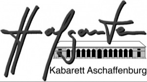Hofgarten Kabarett Aschaffenburg