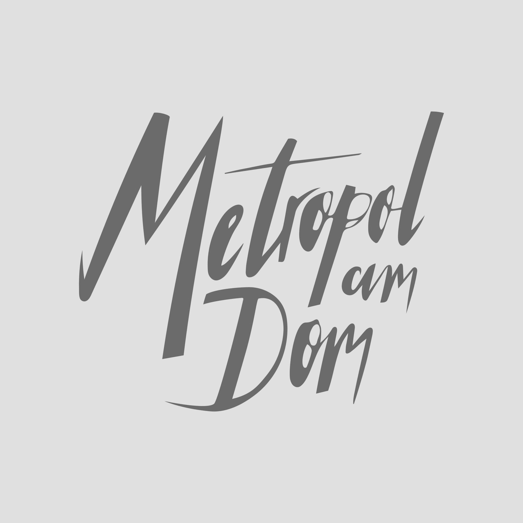 Metropol am Dom Frankfurt