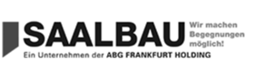 Saalbau ABG Holding Frankfurt am Main