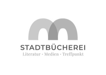 Stadtbücherei Miltenberg
