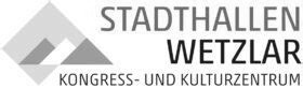Stadthalle Wetzlar