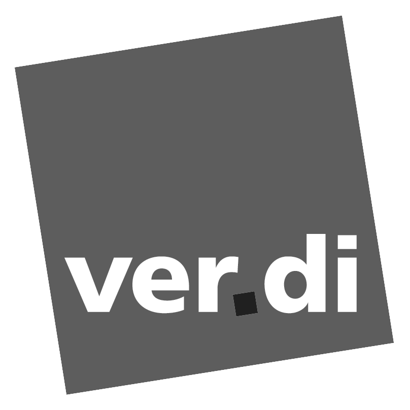 Verdi