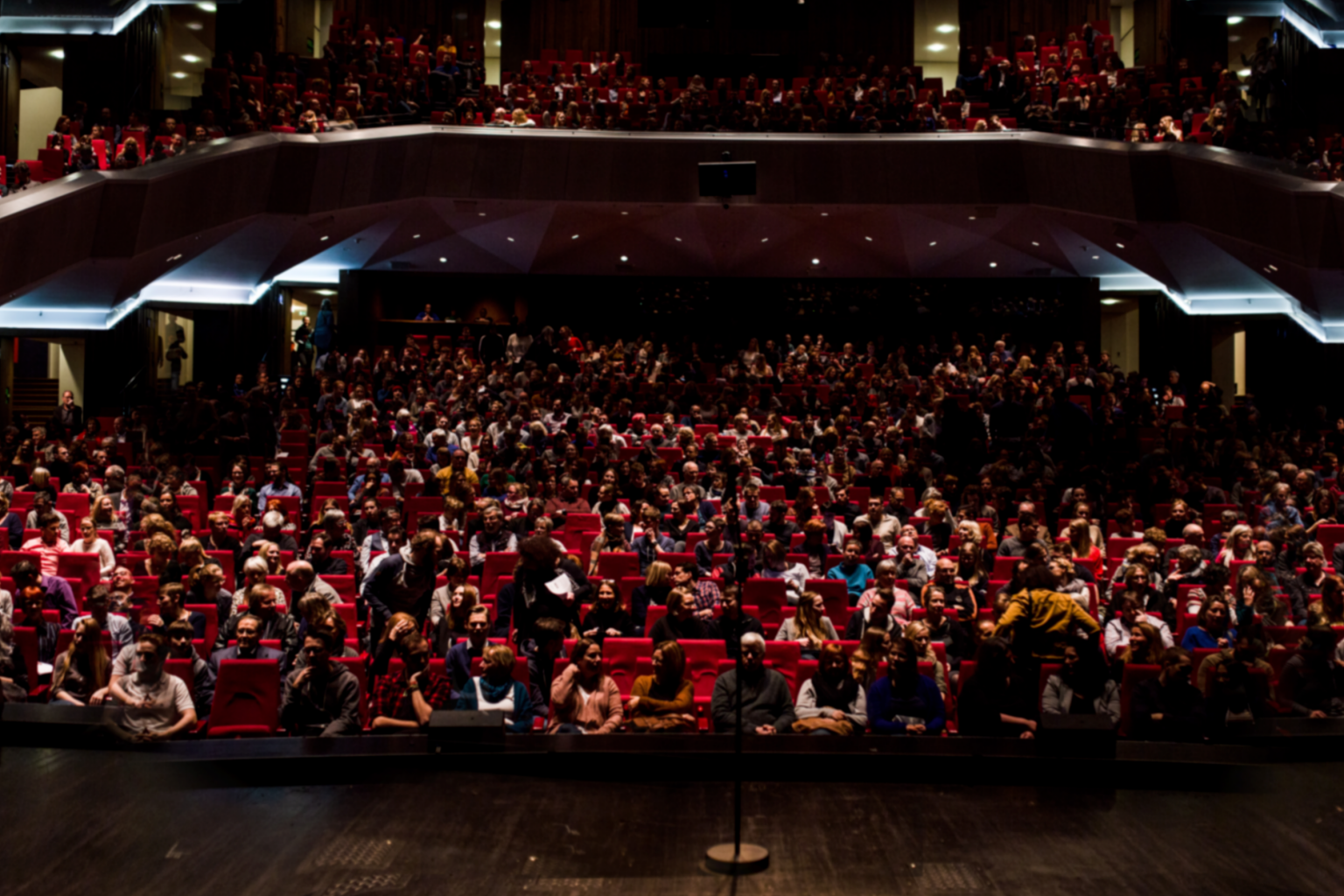 ejo-Event-Agentur-021-1536x1024