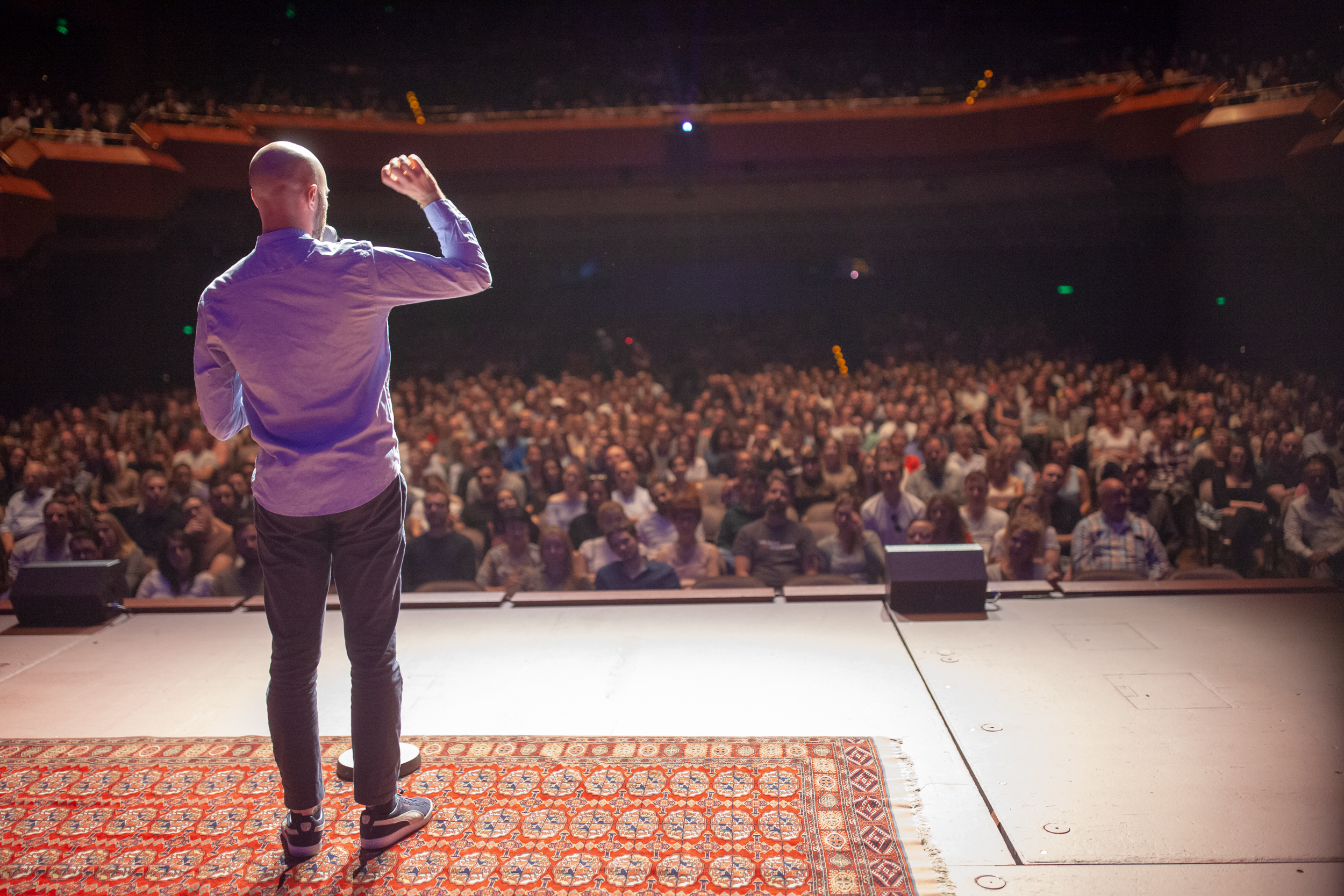 ejo-Event-Agentur-025