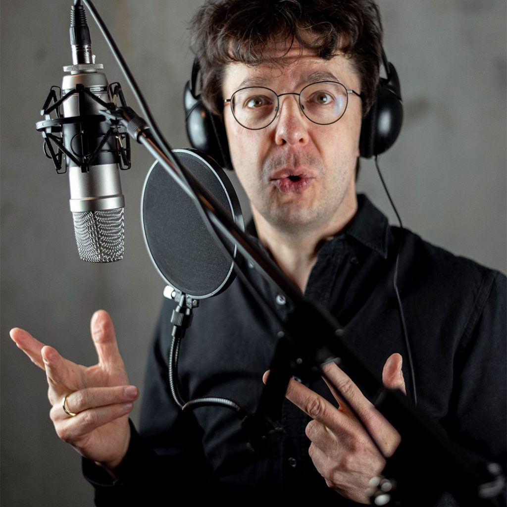 Uli Höhmann