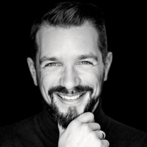 Enrico Josche ejo Agentur