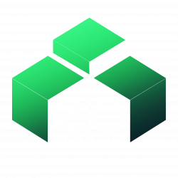 ejo Agentur Logo