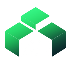 ejo Agentur Logo